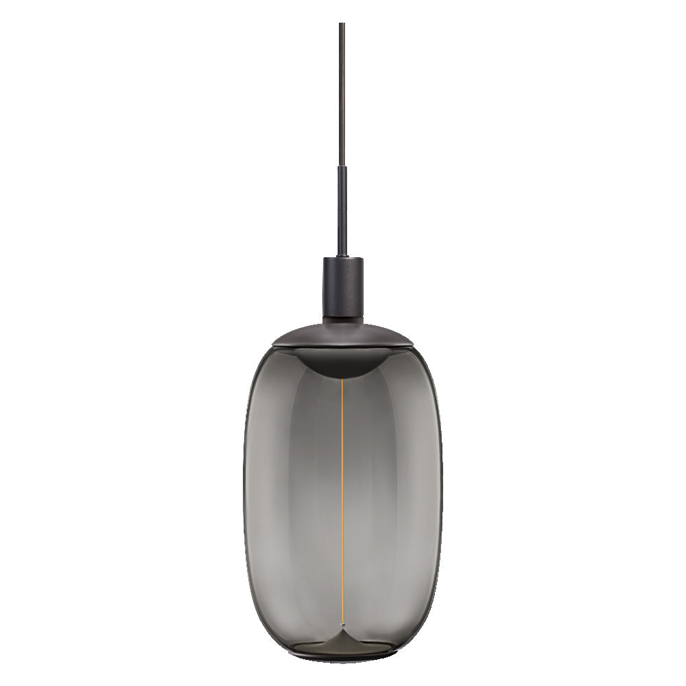 LED príslušenstvo – OSRAM