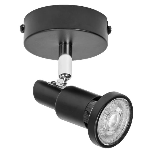 LED stropné svietidlo 6.80W IP20 2700K 36° – stropné LED svietidlo LEDVANCE