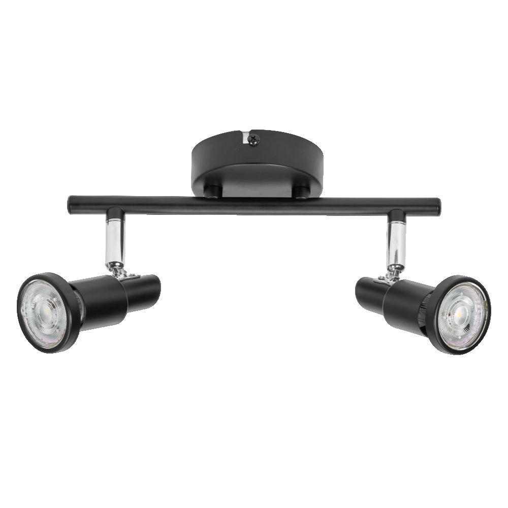 LED stropné svietidlo 13.60W IP20 2700K 36° – stropné LED svietidlo LEDVANCE