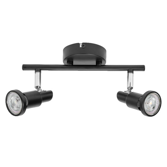 LED stropné svietidlo 13.60W IP20 2700K 36° – stropné LED svietidlo LEDVANCE