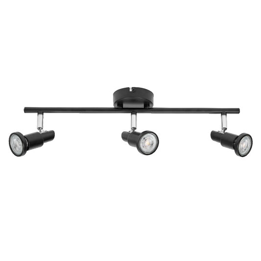 LED stropné svietidlo 3.40W IP20 2700K 36° – stropné LED svietidlo LEDVANCE