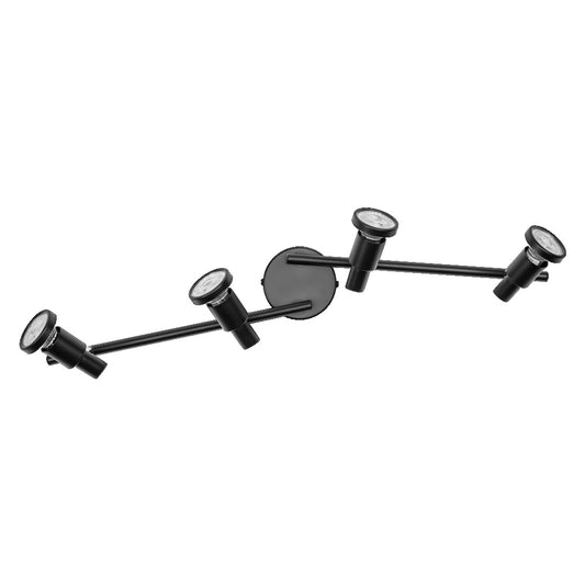 LED stropné svietidlo 10.20W IP20 2700K 36° – stropné LED svietidlo OSRAM