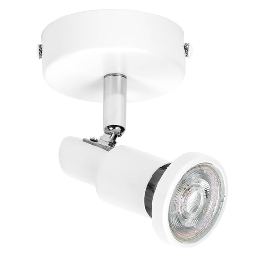 LED stropné svietidlo 10.20W IP20 2700K 36° – stropné LED svietidlo OSRAM