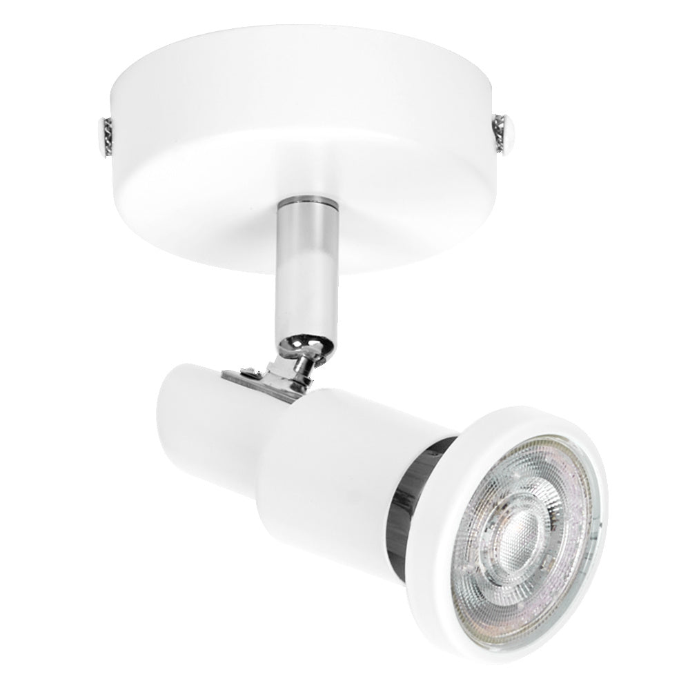 LED stropné svietidlo 10.20W IP20 2700K 36° – stropné LED svietidlo LEDVANCE