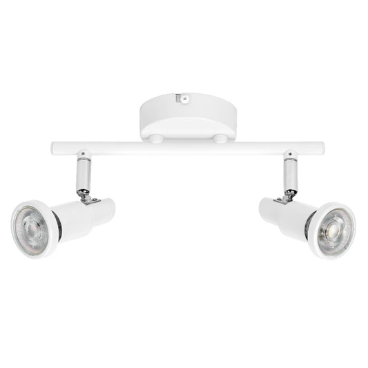 LED stropné svietidlo 3.40W IP20 2700K 36° – stropné LED svietidlo OSRAM