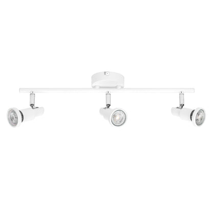 LED stropné svietidlo 20.40W IP20 2700K 36° – stropné LED svietidlo OSRAM