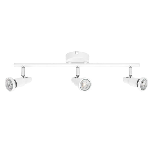 LED stropné svietidlo 20.40W IP20 2700K 36° – stropné LED svietidlo OSRAM