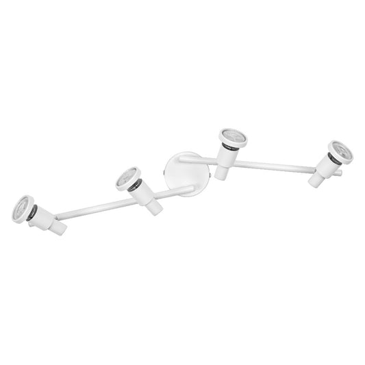LED stropné svietidlo 6.80W IP20 2700K 36° – stropné LED svietidlo OSRAM