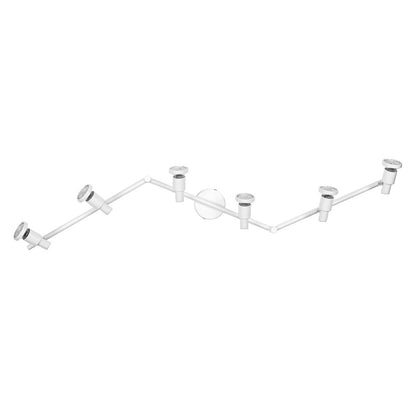 LED stropné svietidlo 13.60W IP20 2700K 36° – stropné LED svietidlo LEDVANCE