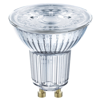 LED downlight 4.7W IP20 6500K 45° – zápustné LED svietidlo OSRAM