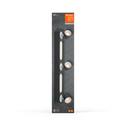 LED driver – LEDVANCE