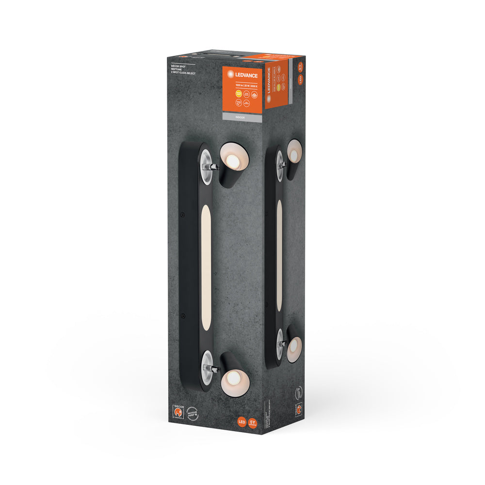 LED driver – LEDVANCE