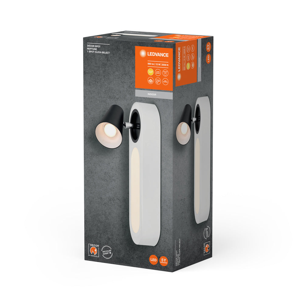 LED driver – LEDVANCE