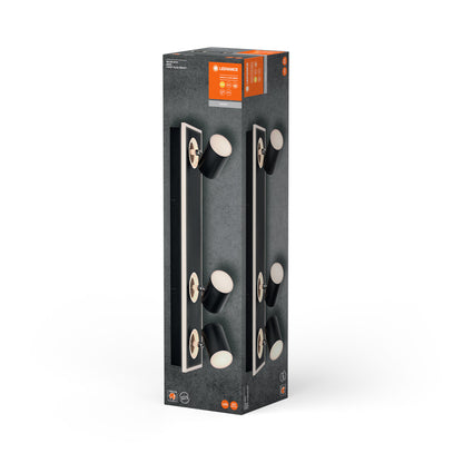 LED driver – LEDVANCE