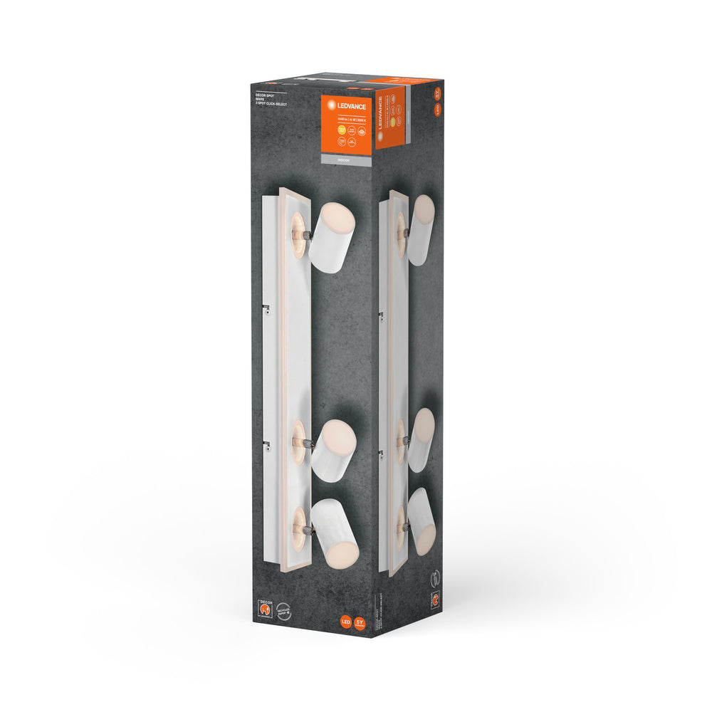 LED driver – LEDVANCE