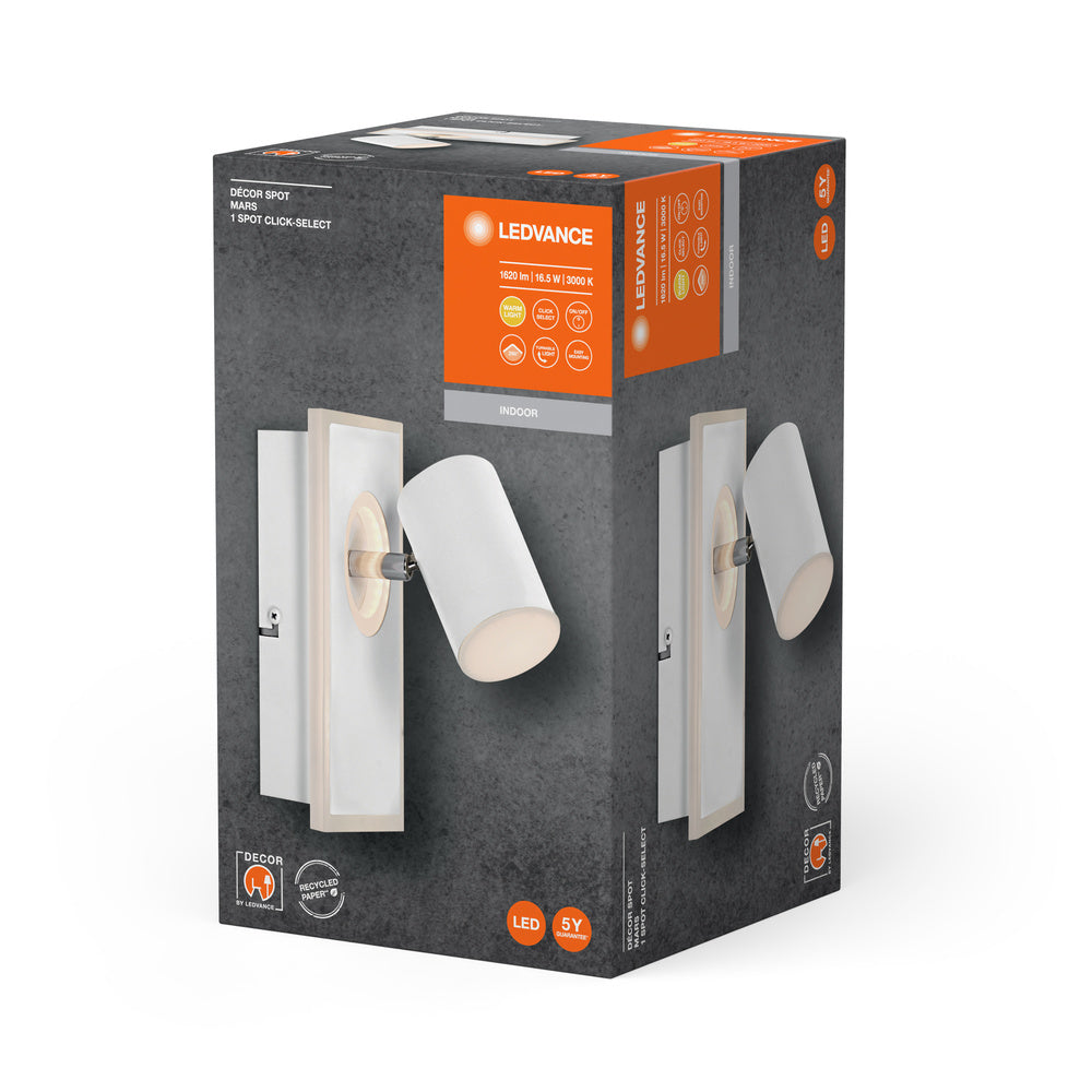 LED driver – LEDVANCE