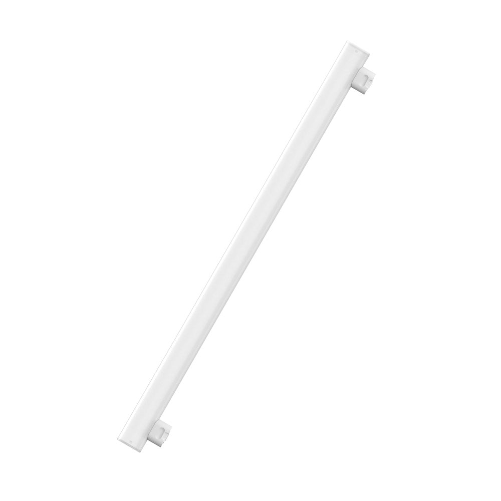 LED stropné svietidlo 3W IP20 2700K 190° – stropné LED svietidlo OSRAM
