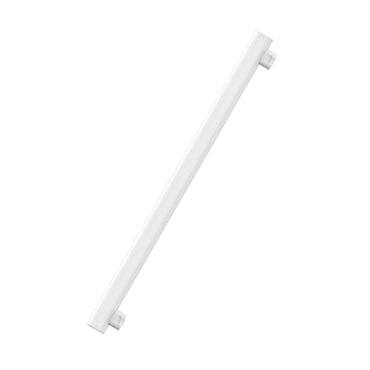 LED stropné svietidlo 3W IP20 2700K 190° – stropné LED svietidlo OSRAM