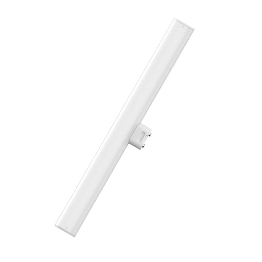 LED stropné svietidlo 4.7W IP20 2700K 190° – stropné LED svietidlo OSRAM