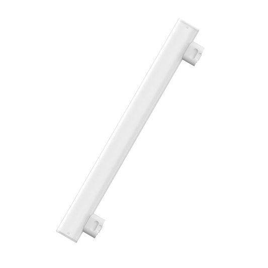 LED stropné svietidlo 3W IP20 2700K 190° – stropné LED svietidlo OSRAM
