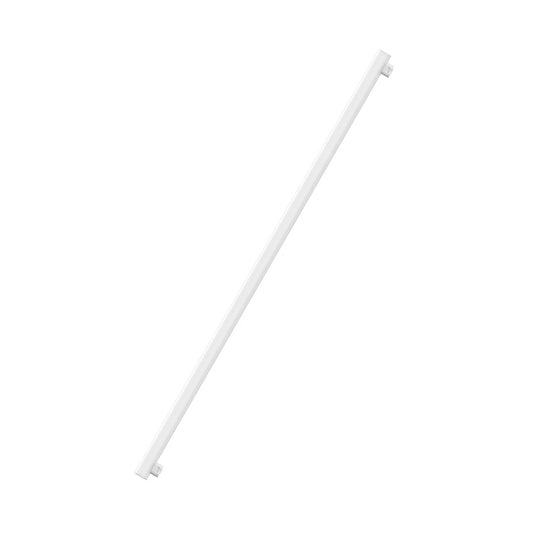 LED stropné svietidlo 4.7W IP20 2700K 190° – stropné LED svietidlo OSRAM
