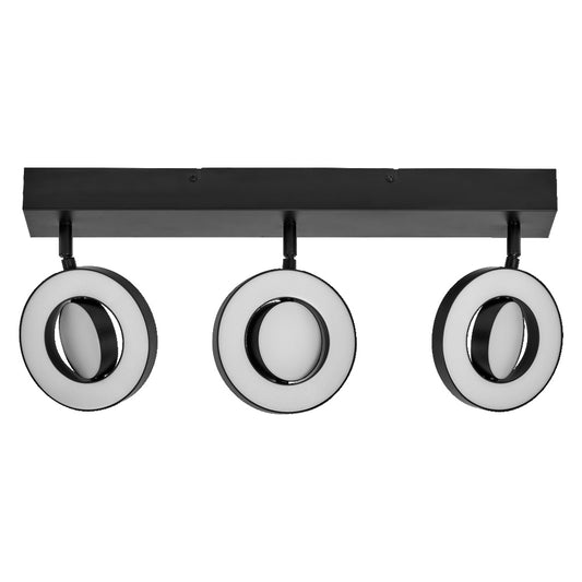 LED stropné svietidlo 21W IP20 3000K 118° – stropné LED svietidlo LEDVANCE
