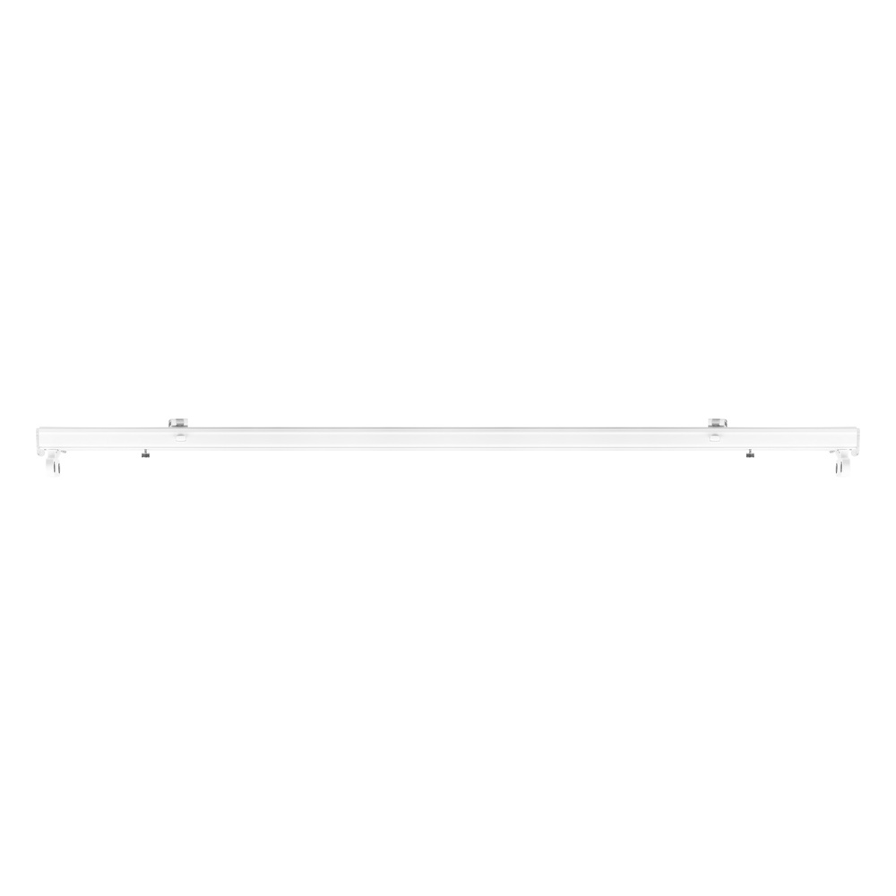 LED lineárne svietidlo IP20 – lineárne LED svietidlo LEDVANCE