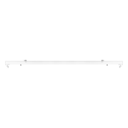 LED lineárne svietidlo IP20 – lineárne LED svietidlo LEDVANCE