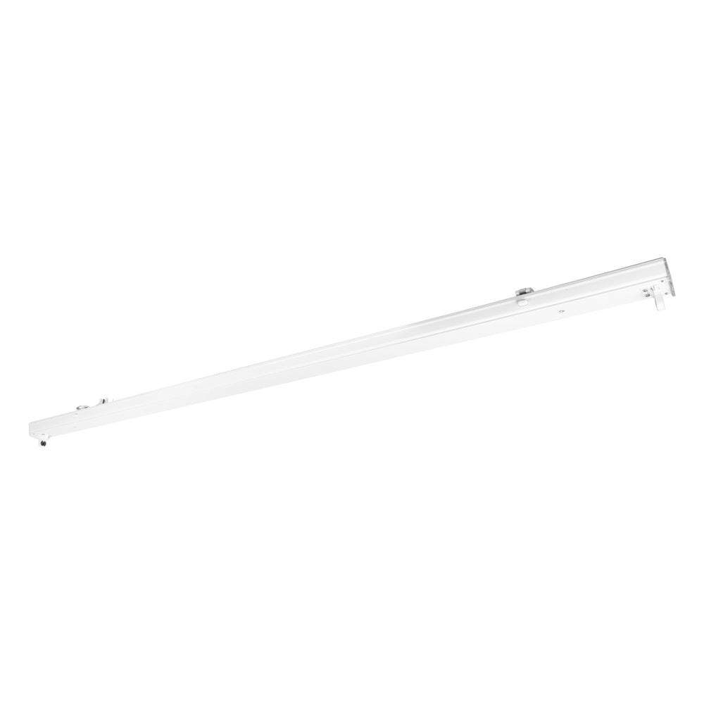 LED lineárne svietidlo 50W IP40 6500K 30° – lineárne LED svietidlo LEDVANCE