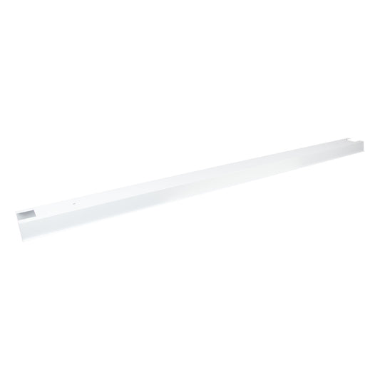 LED lineárne svietidlo IP20 – lineárne LED svietidlo LEDVANCE