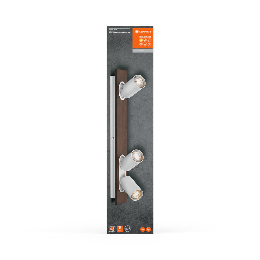 LED driver 34W – LEDVANCE