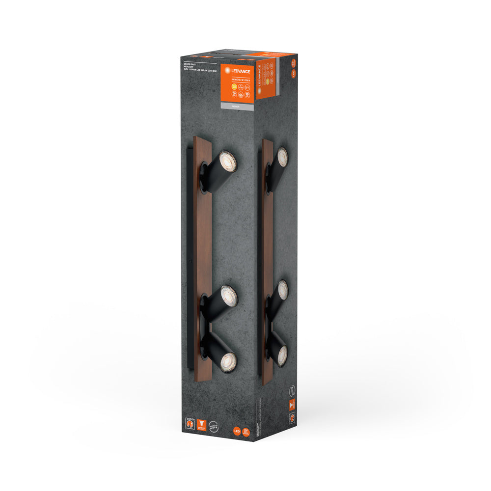 LED driver 34W – LEDVANCE