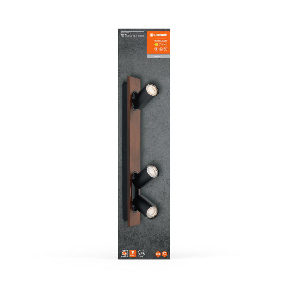 LED driver 34W – LEDVANCE