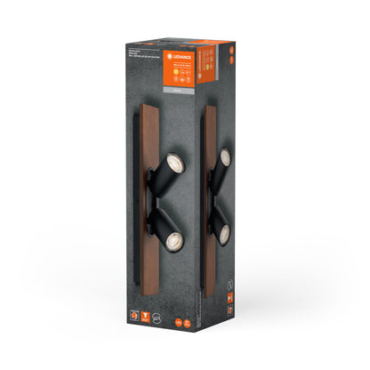 LED driver 34W – LEDVANCE