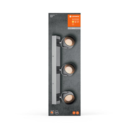 LED driver – LEDVANCE