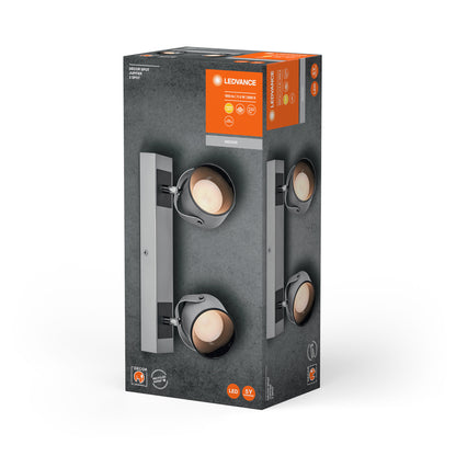 LED driver – LEDVANCE