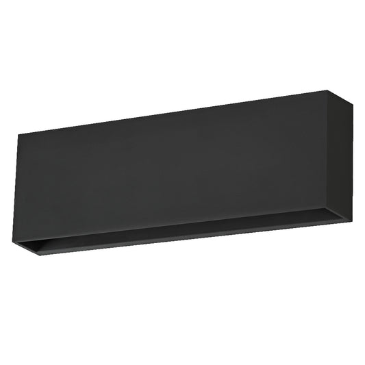 LED nástenné svietidlo 1.90W IP65 3000K 150° – nástenné LED svietidlo OSRAM