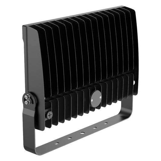LED panel 36W IP54 4000K – LED stropný panel LEDVANCE