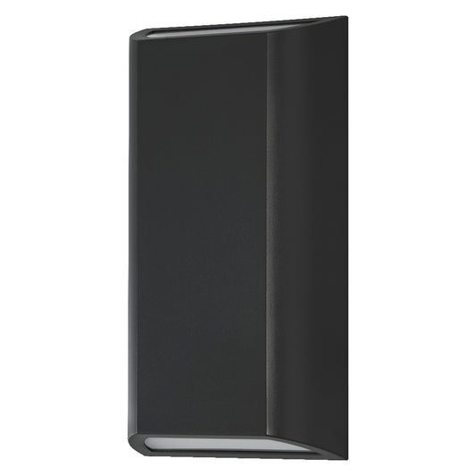 LED nástenné svietidlo 12.50W IP65 3000K 123° – nástenné LED svietidlo OSRAM