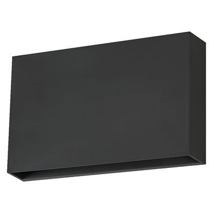 LED nástenné svietidlo 7.50W IP65 3000K 103° – nástenné LED svietidlo OSRAM