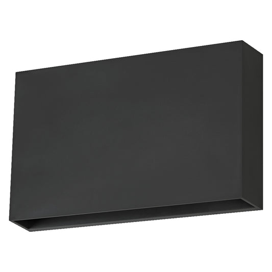 LED nástenné svietidlo 7.50W IP65 3000K 103° – nástenné LED svietidlo OSRAM