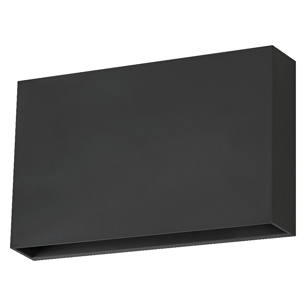 LED nástenné svietidlo 7.60W IP65 3000K 125° – nástenné LED svietidlo LEDVANCE