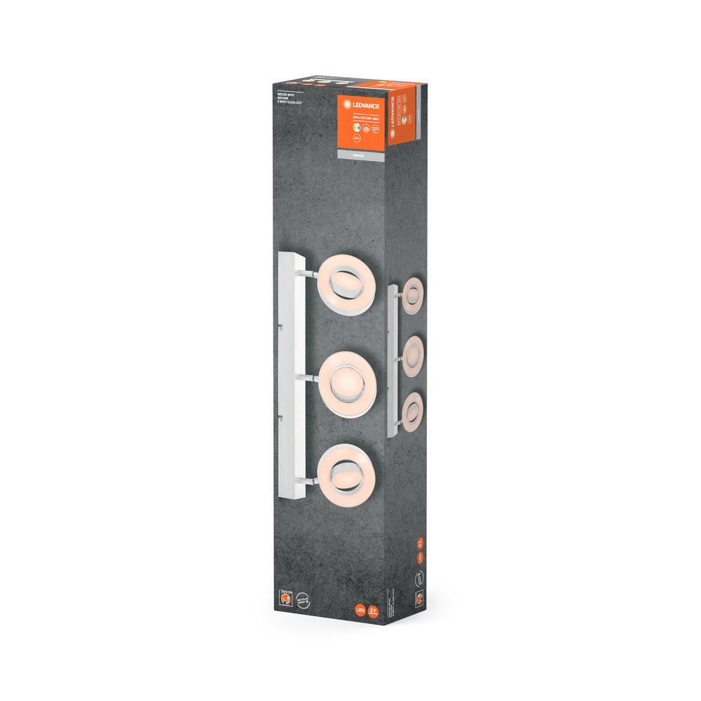 LED driver – LEDVANCE