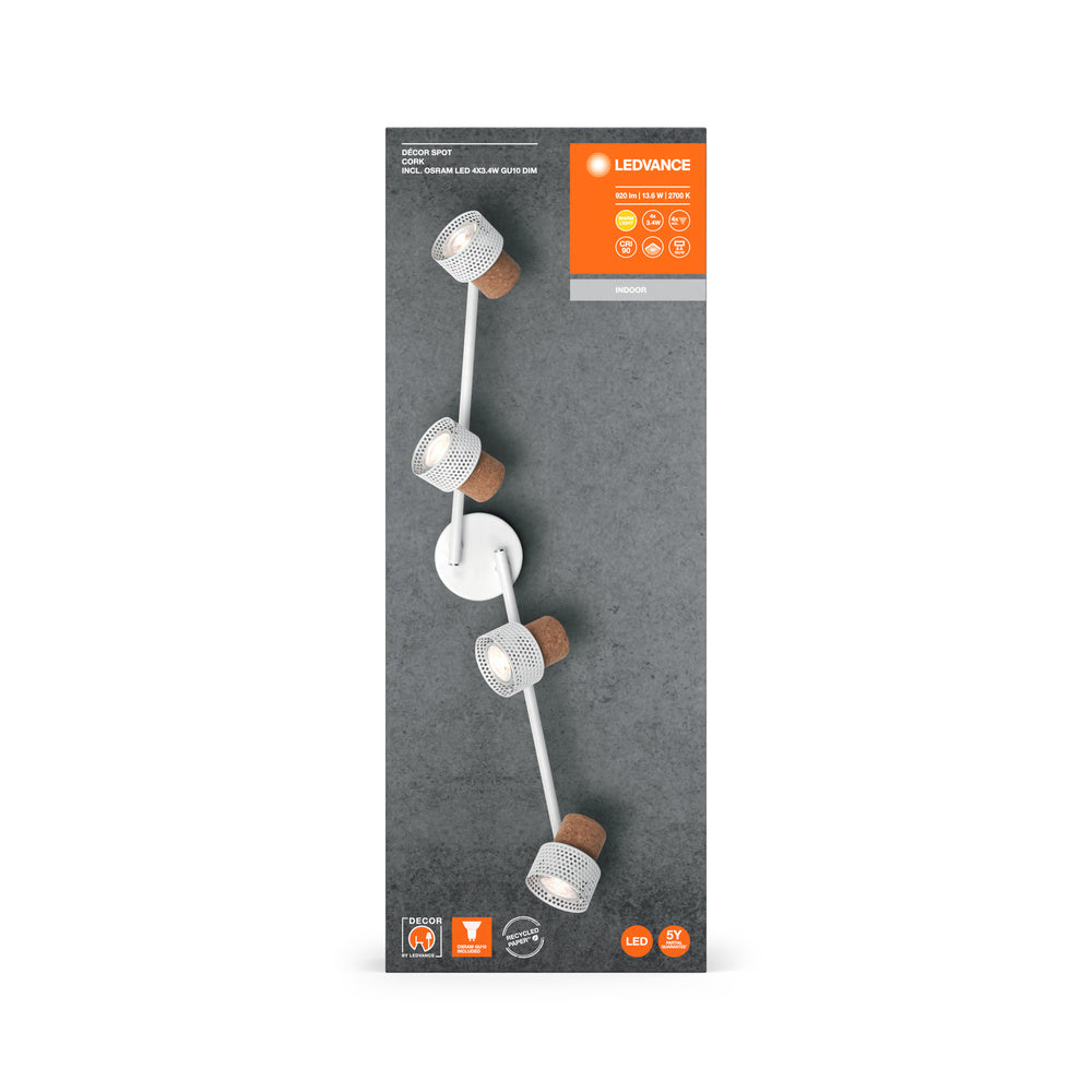 LED driver 34W – LEDVANCE