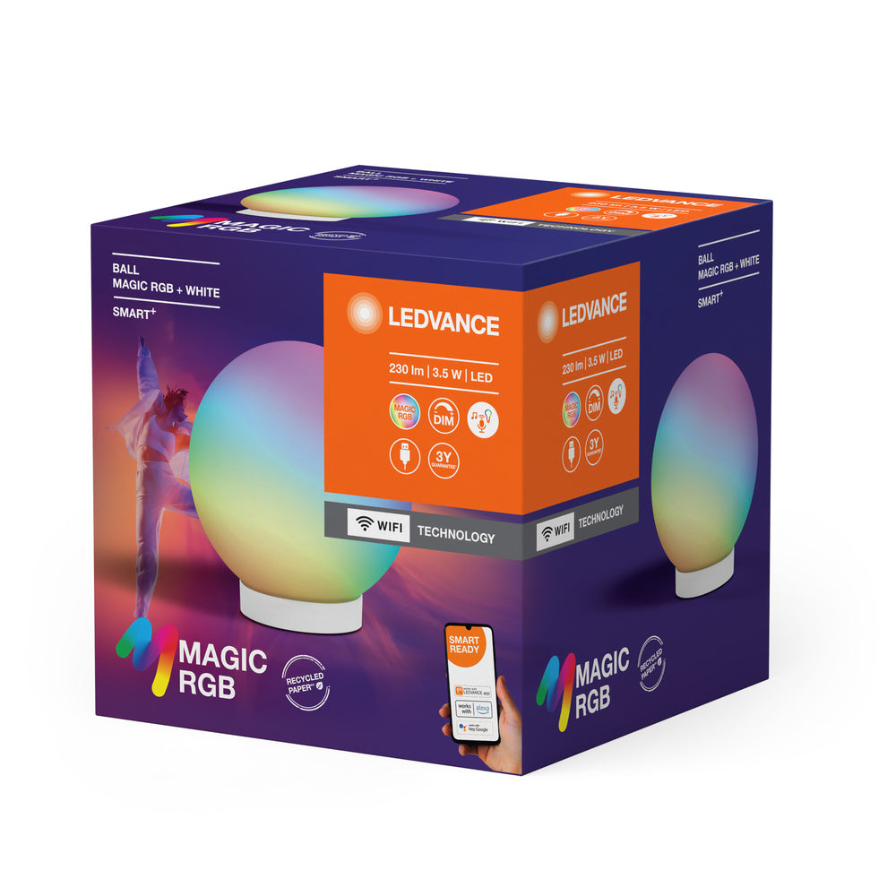 LED príslušenstvo – LEDVANCE