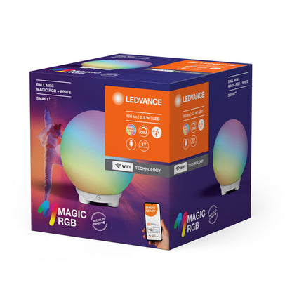 LED príslušenstvo – LEDVANCE