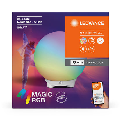 LED príslušenstvo – LEDVANCE