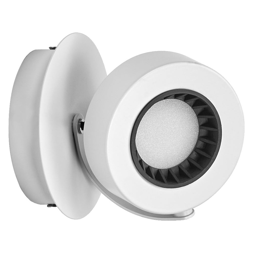 LED downlight 21W IP20 3000K 95° – zápustné LED svietidlo LEDVANCE