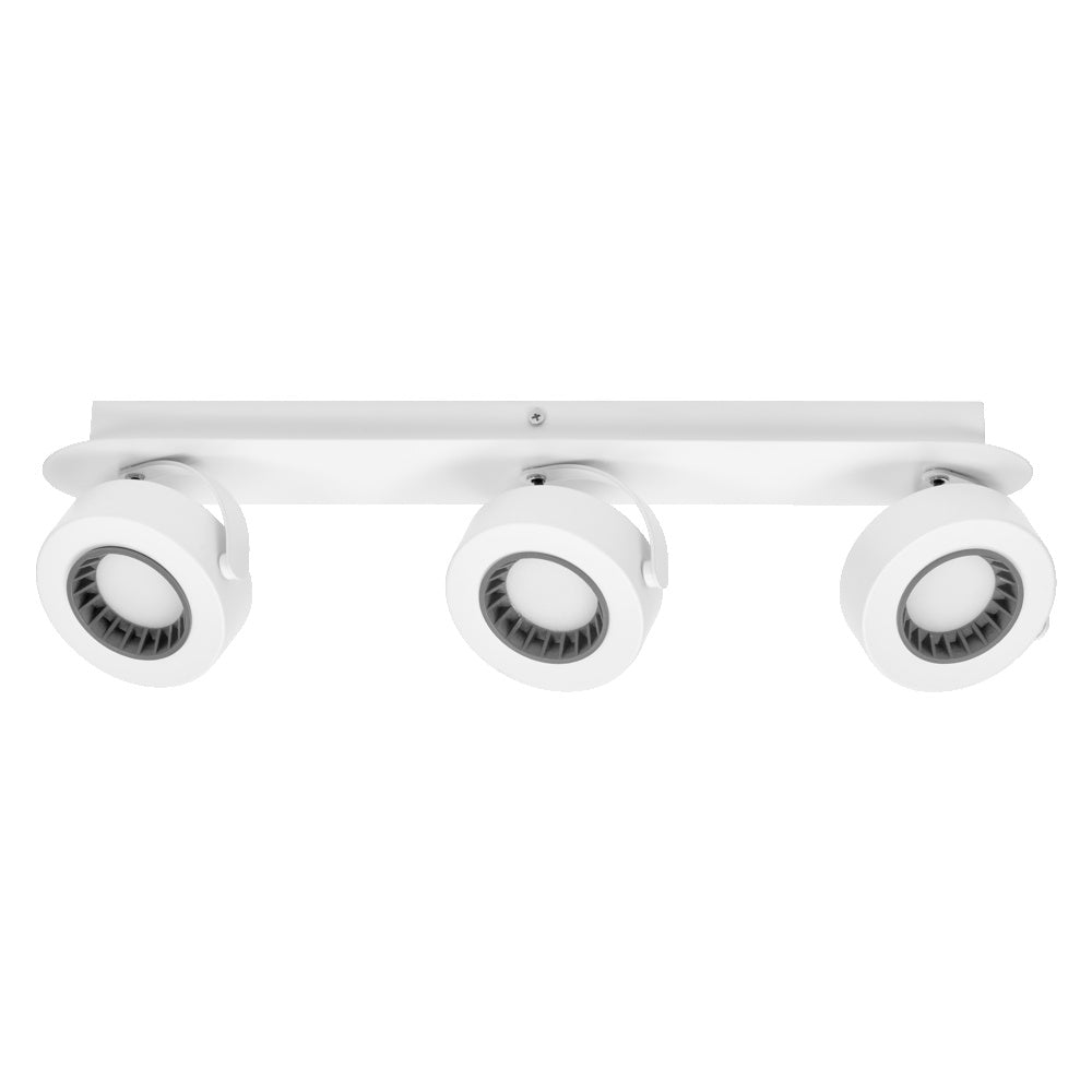 LED downlight 5.50W IP20 3000K 95° – zápustné LED svietidlo LEDVANCE