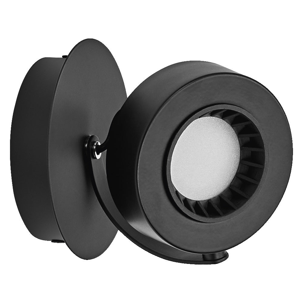 LED downlight 21W IP20 3000K 95° – zápustné LED svietidlo LEDVANCE